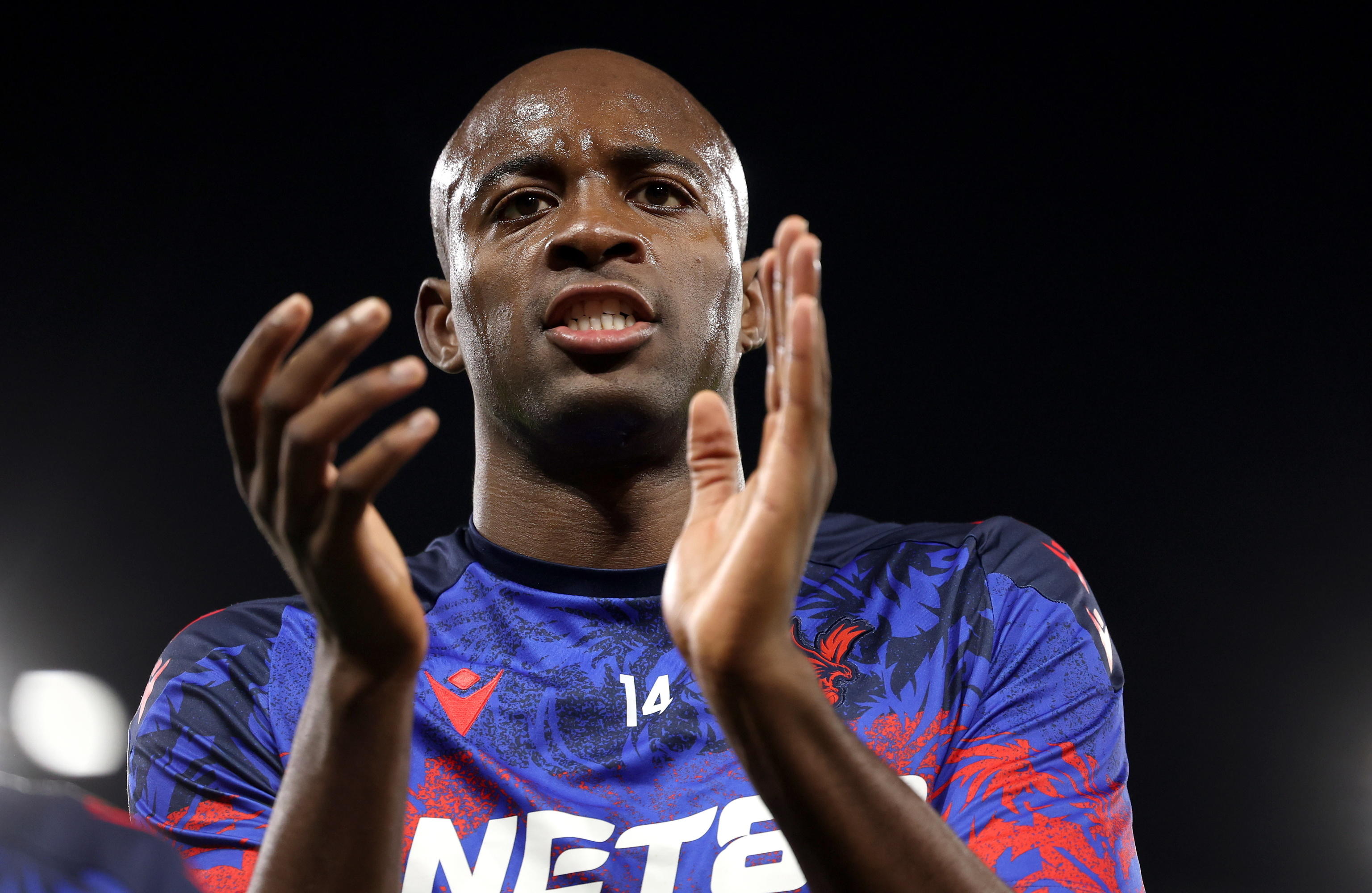 Il Milan fa la spesa in Premier e punta Mateta