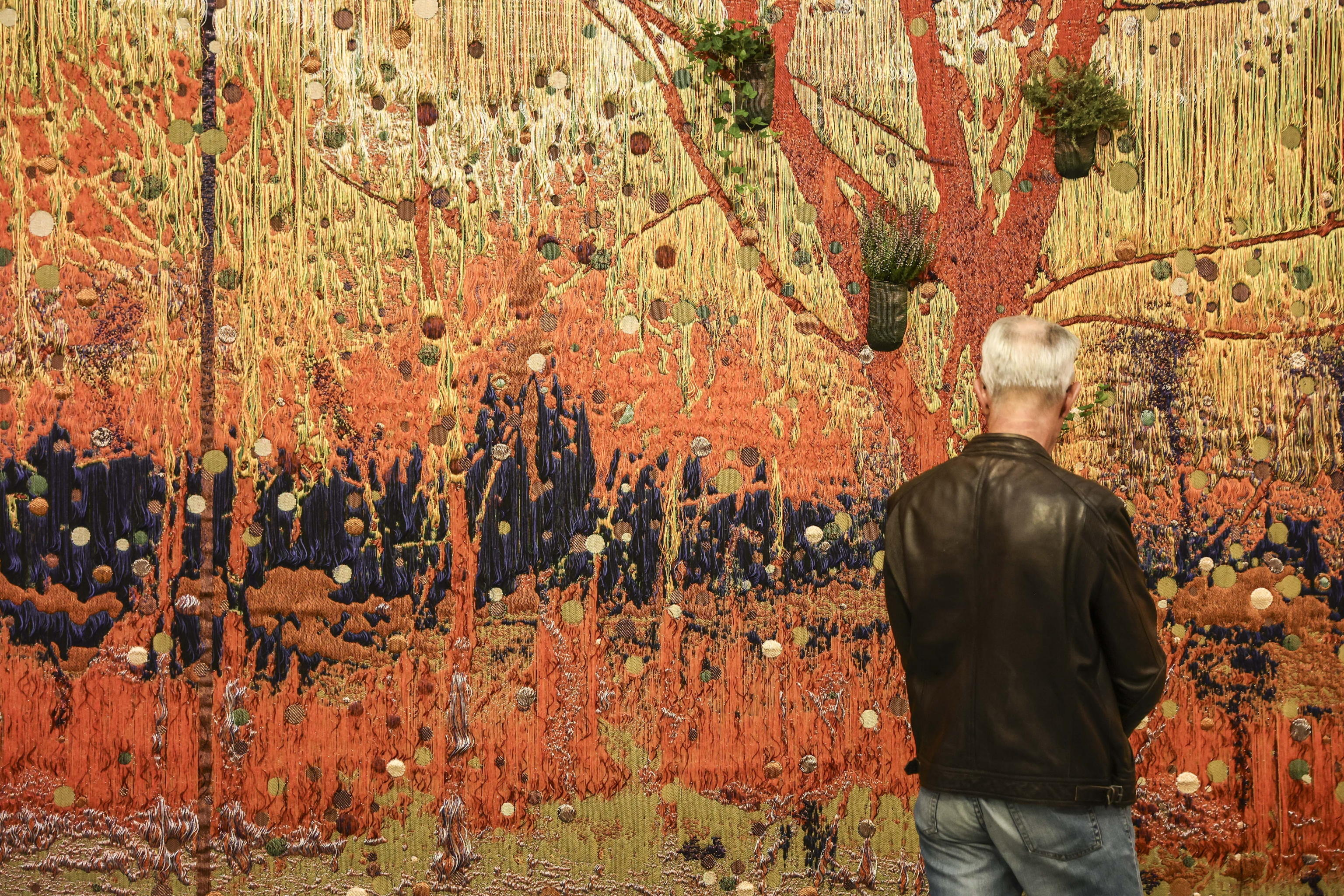 Elogio dell’individualismo