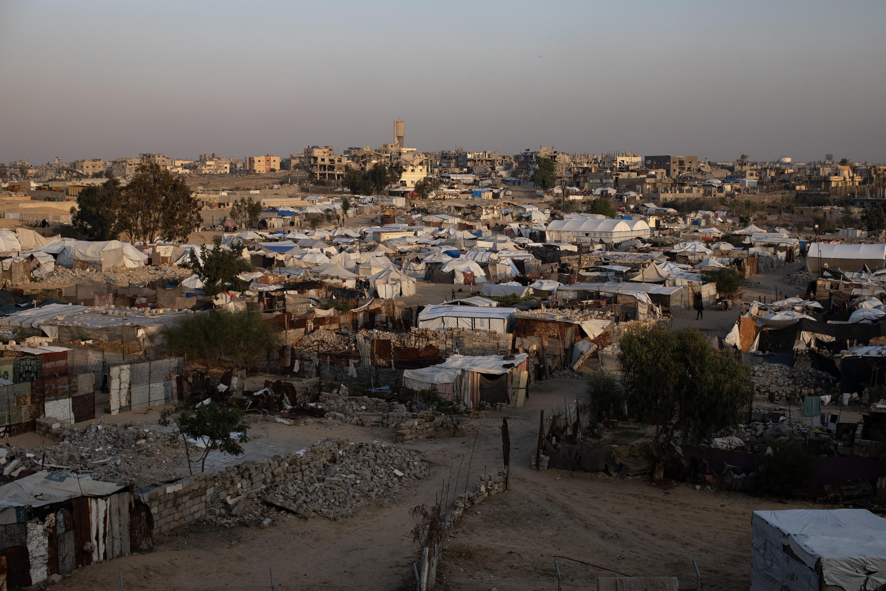 il braccio violento di israele in cisgiordania da Lidentita.it il braccio violento di israele in cisgiordania