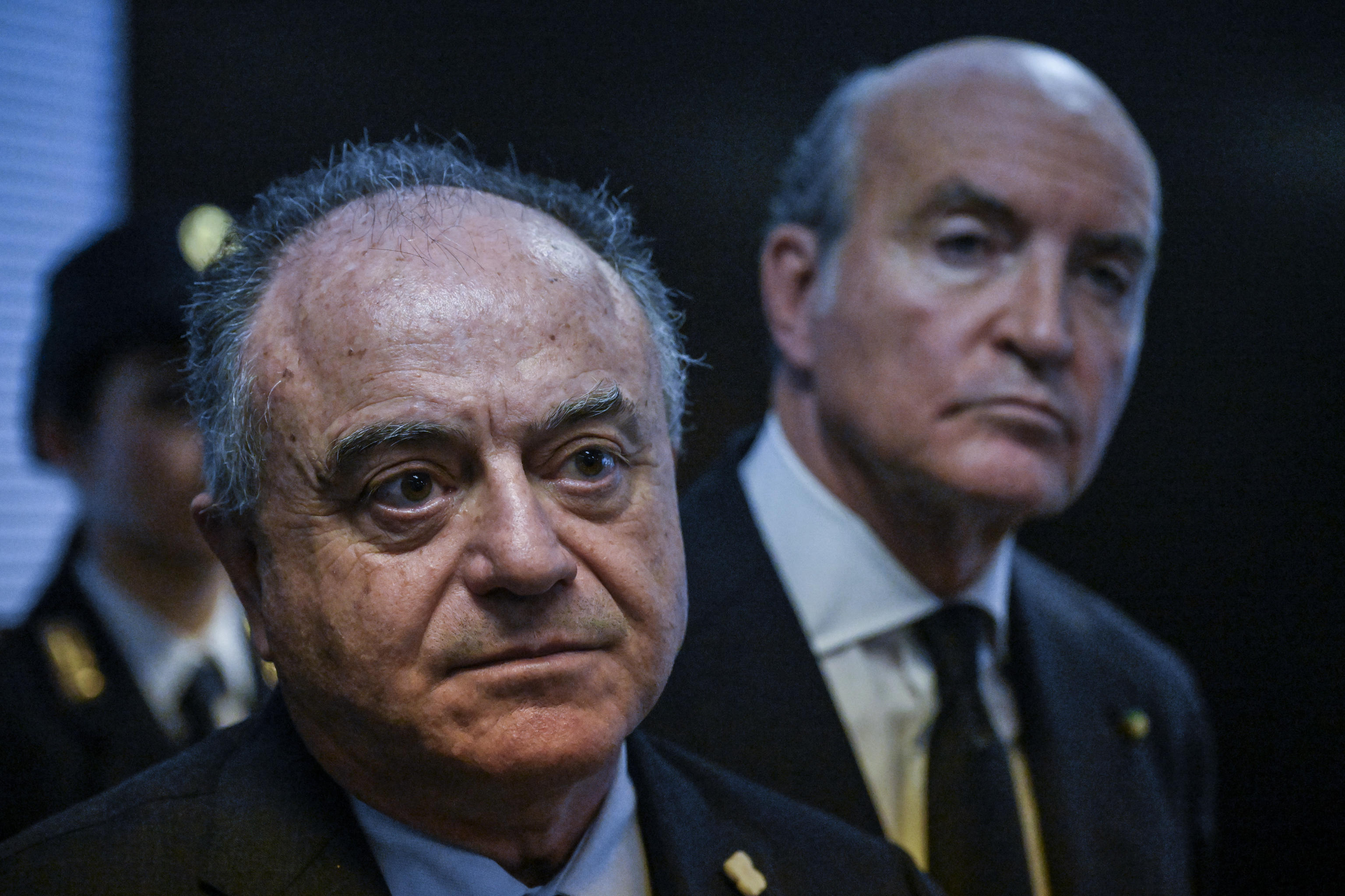 Gratteri, l’inchiesta che crolla e travolge il mito