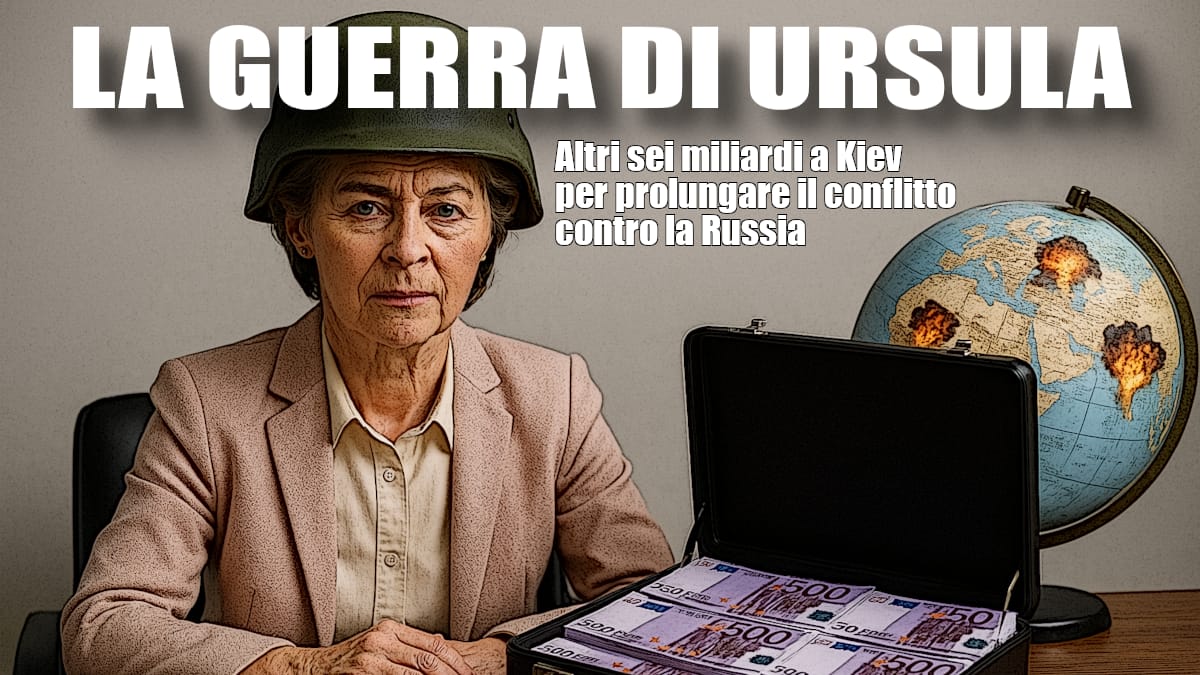 guerra in ucraina a oltranza l8217europa brancola nel buio parolin d224 una lezione a tutti