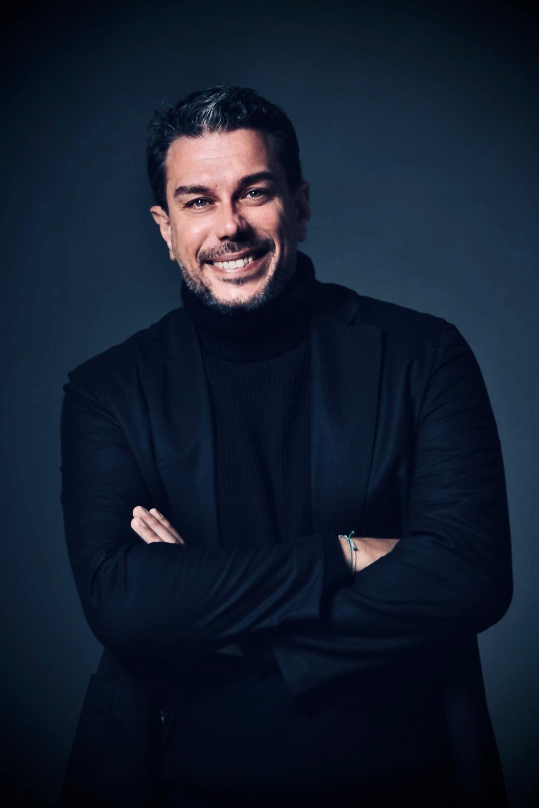 FORUM ITALIANO DELL’EXPORT, “Export e pace: la visione per il futuro dell’Italia nel mondo” FORUM ITALIANO DELL’EXPORT, “Export e pace: la visione per il futuro dell’Italia nel mondo”