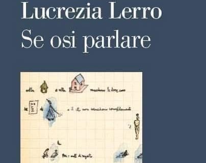 La violenza che le donne e gli uomini subiscono La violenza che le donne e gli uomini subiscono