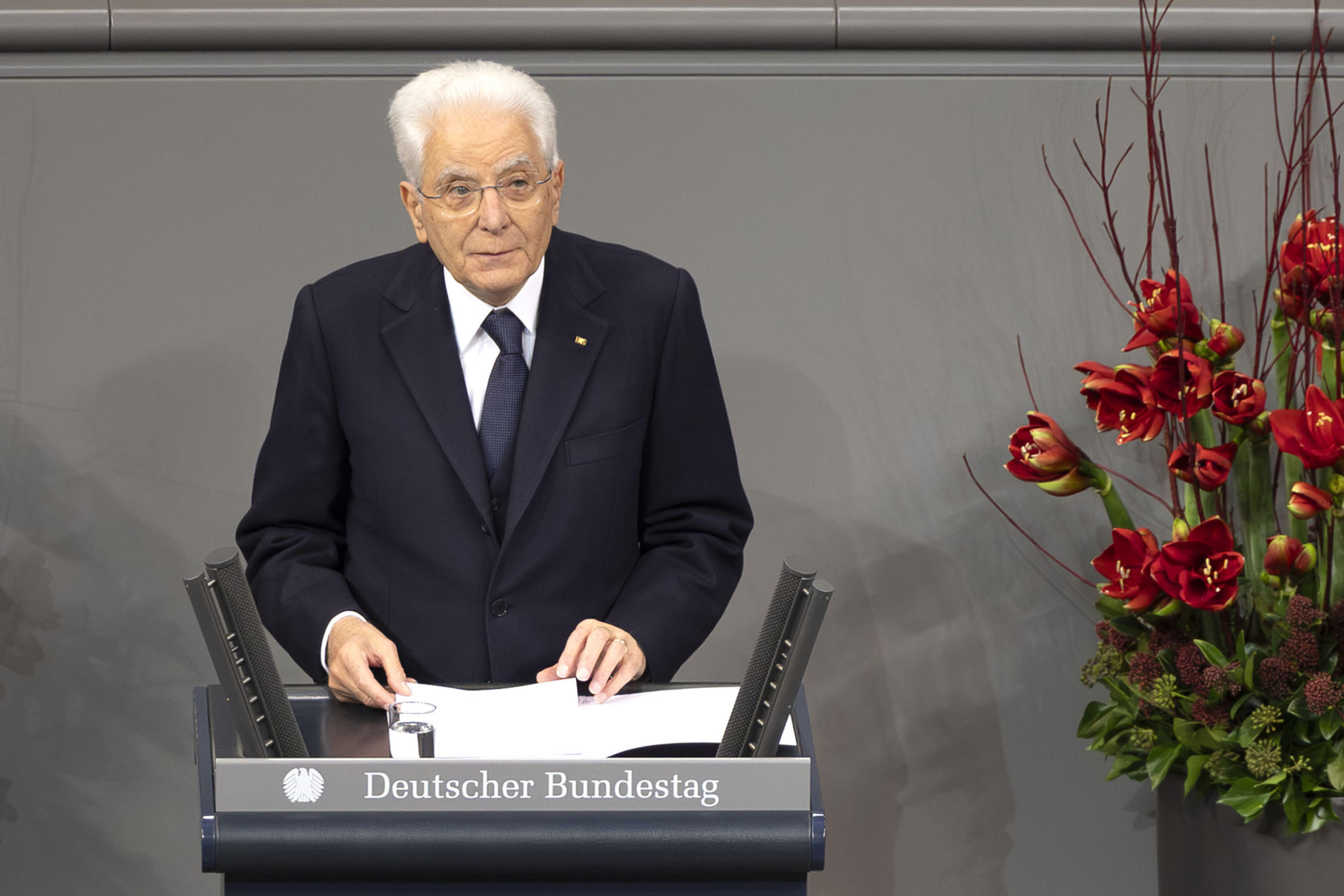 il discorso di mattarella a berlino la guerra di aggressione 232 un crimine non si deve amare la bomba da Lidentita.it il discorso di mattarella a berlino la guerra di aggressione 232 un crimine non si deve amare la bomba