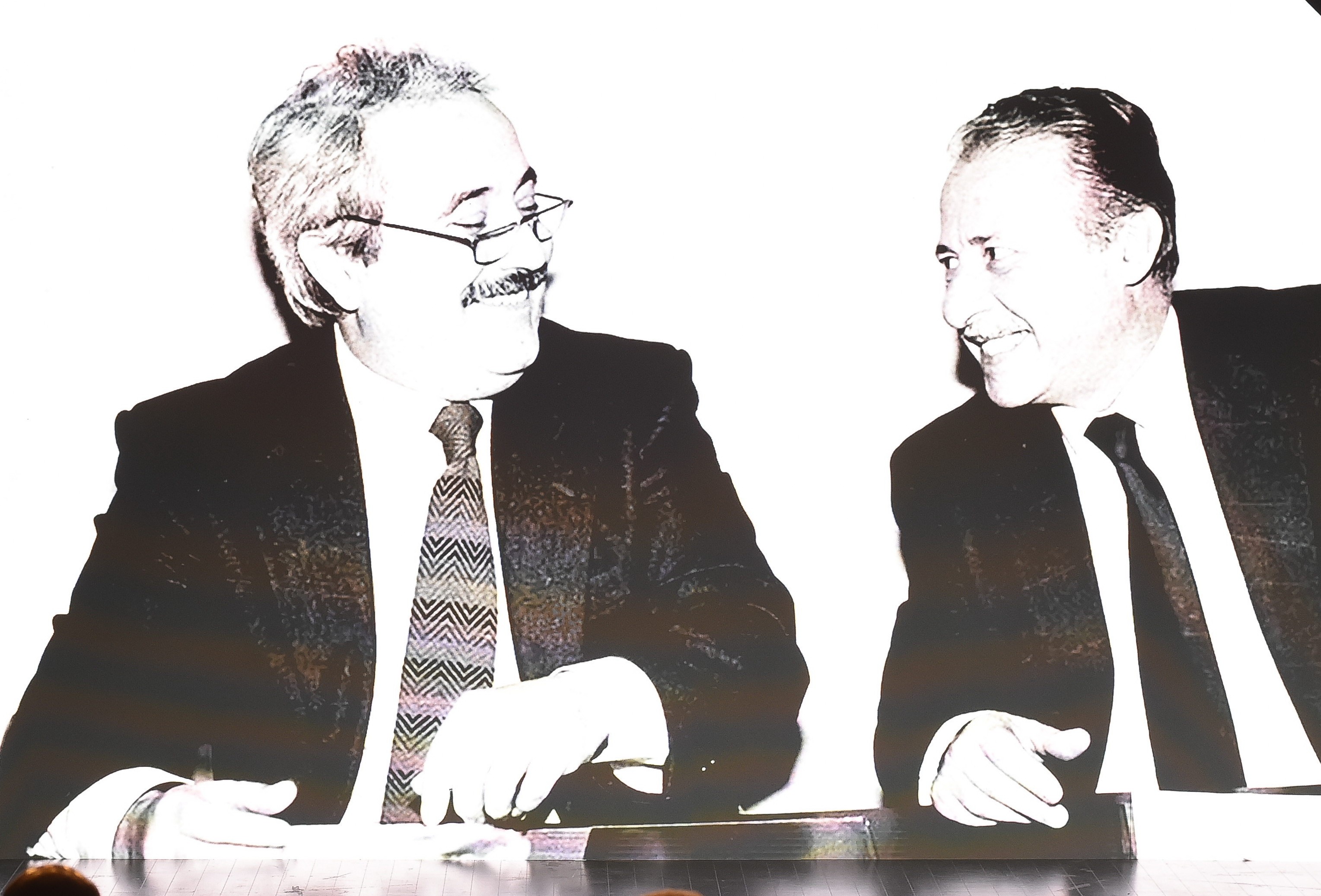 falcone e borsellino testimonial del no la bufala e le scuse da Lidentita.it falcone e borsellino testimonial del no la bufala e le scuse