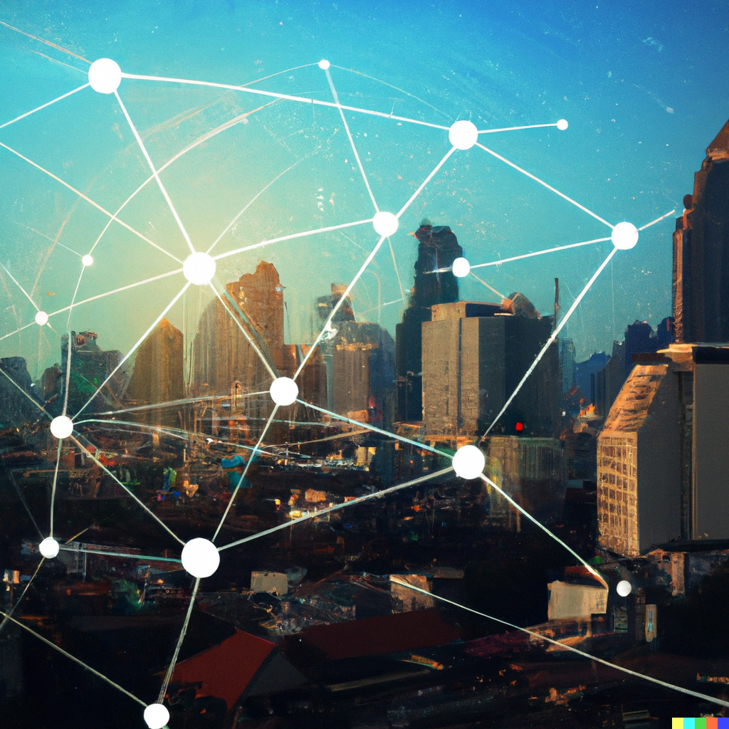 Smart city, Italia a due velocità