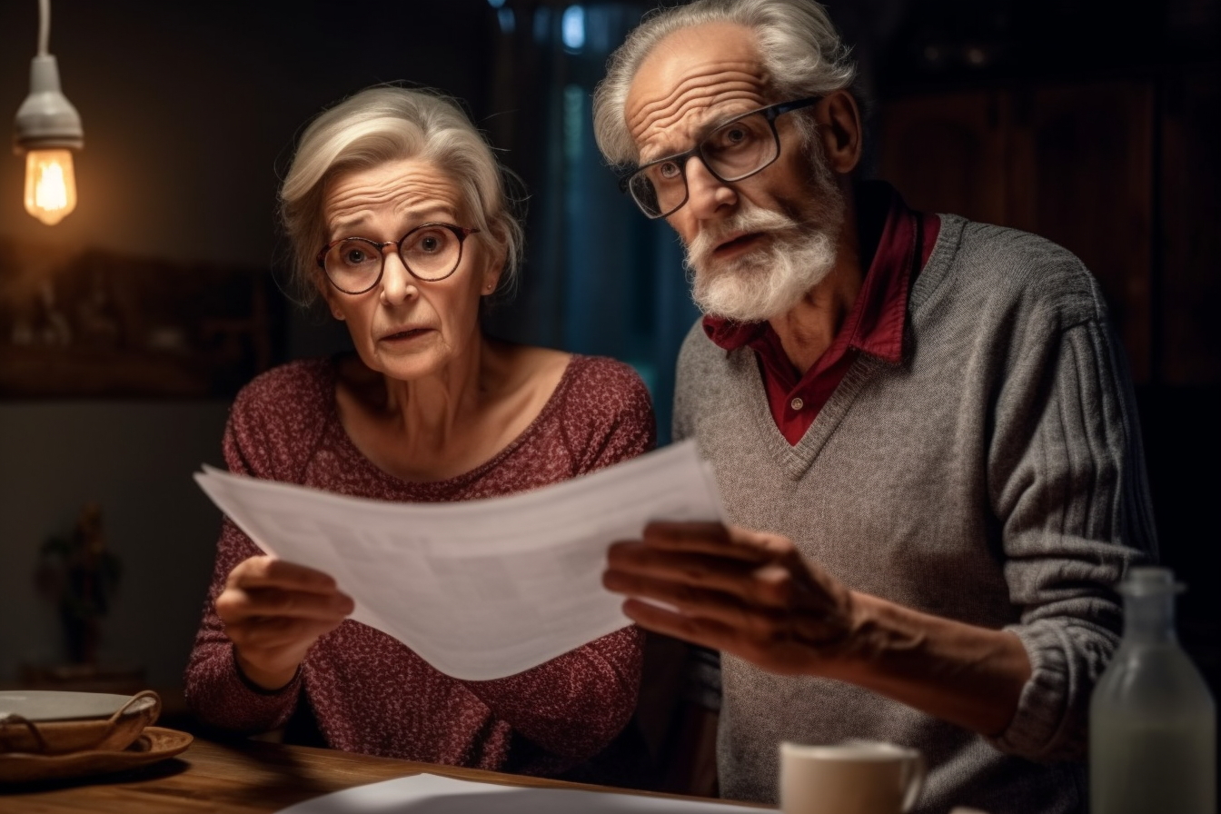 In Italia si andrà in pensione dopo i 70 anni