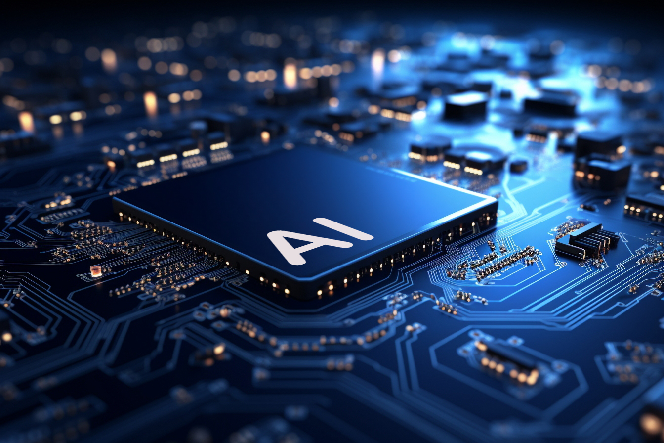 l8217apocalisse dell8217intelligenza artificiale 232 rinviata per ora