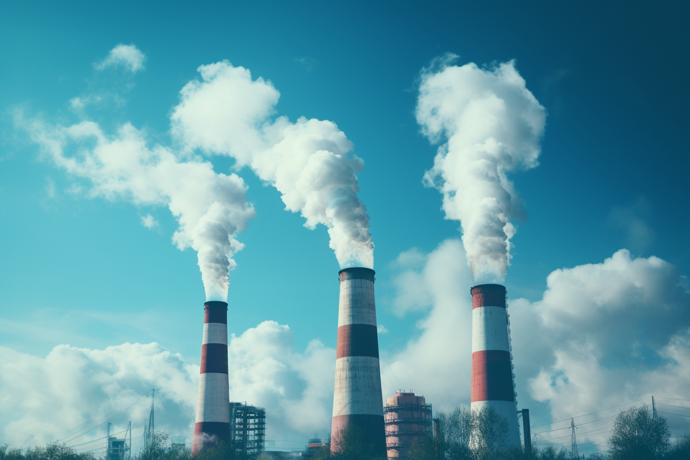 l8217energia manda in bolletta l8217industria italiana