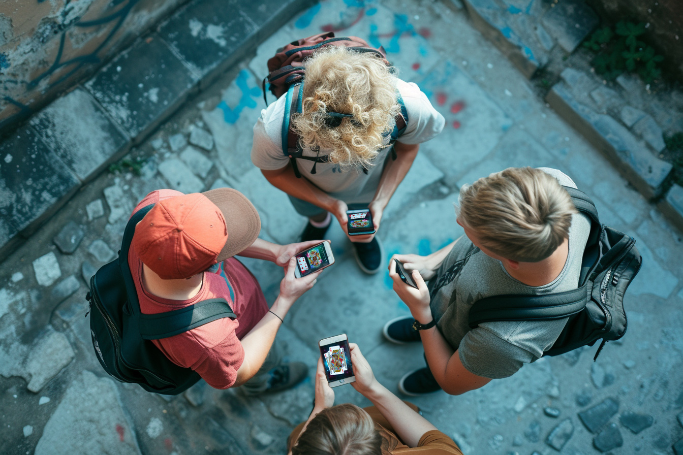 Stop siti porno ai minorenni: quasi tutto come prima