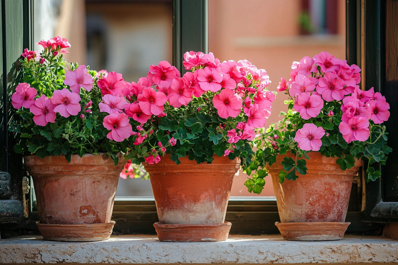 oggi 232 la giornata della gentilezza i consigli per vivere meglio