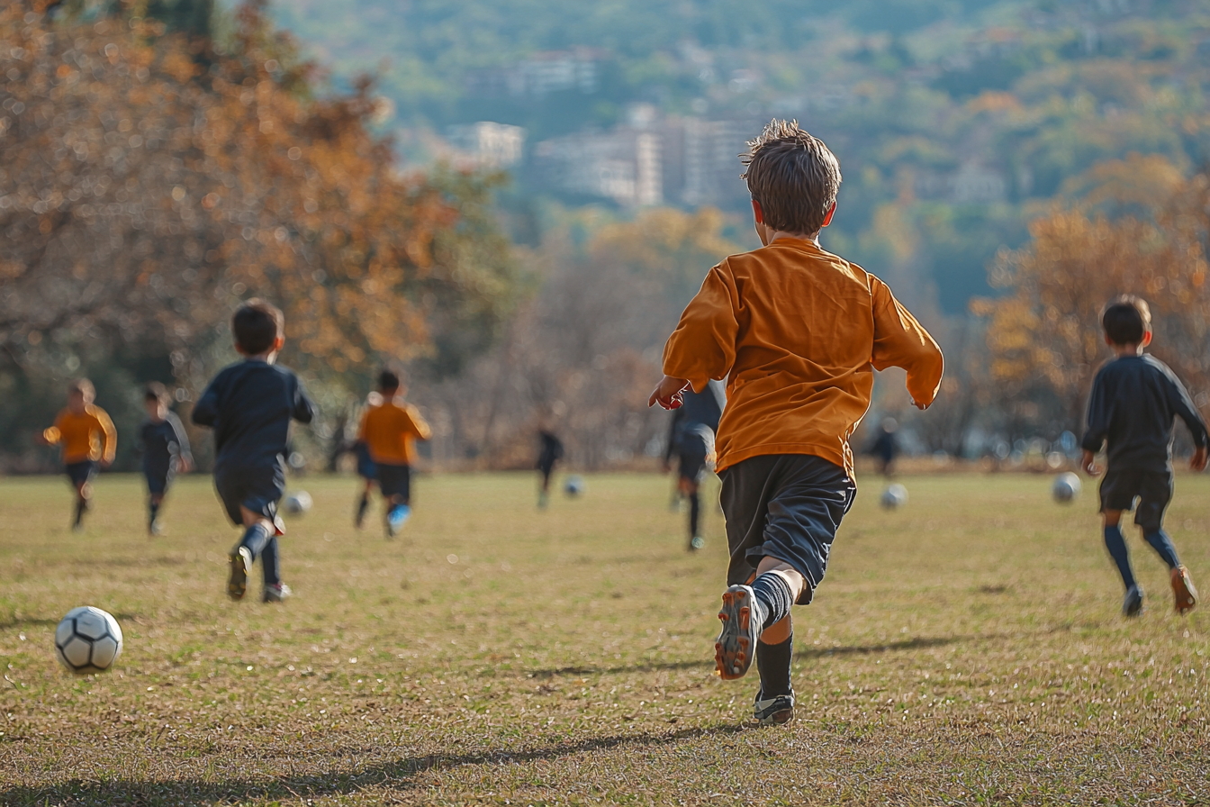 Oggi è la Giornata mondiale dei bambini, Mattarella: “Impegno”