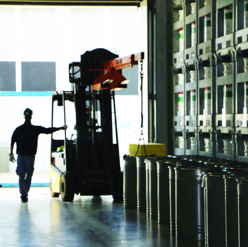 nucleare obiettivo fusione i nodi dell8217energia