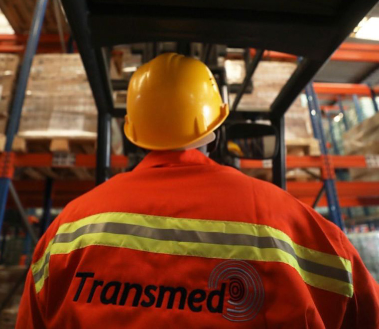 Energia: il mix che dipende ancora dal gas, le rinnovabili a rilento