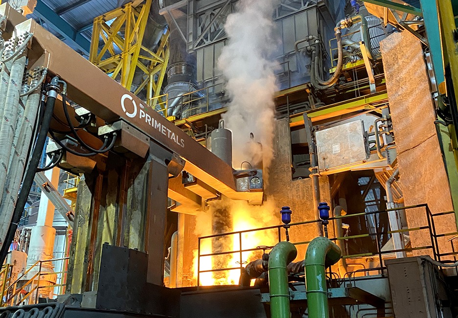 La Germania blocca il prezzo dell’energia, l’Ue rischia grosso La Germania blocca il prezzo dell’energia, l’Ue rischia grosso