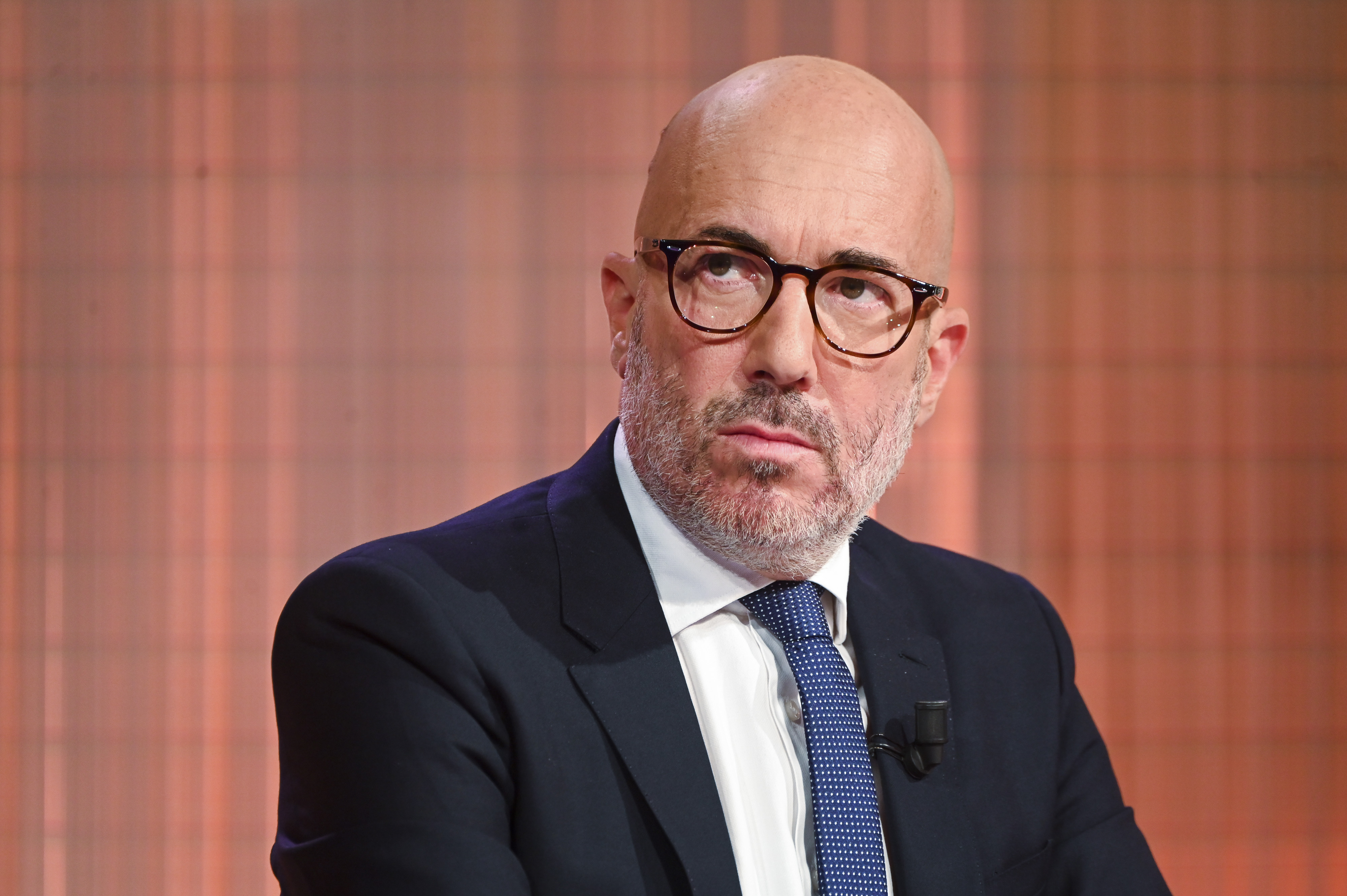 giustizia e violenza di genere parla valerio de gioia