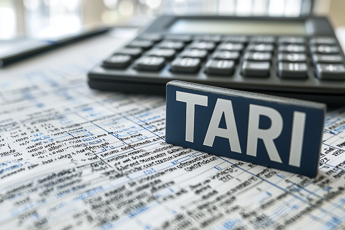 tari la stangata al sud si paga quasi il doppio rispetto al nord