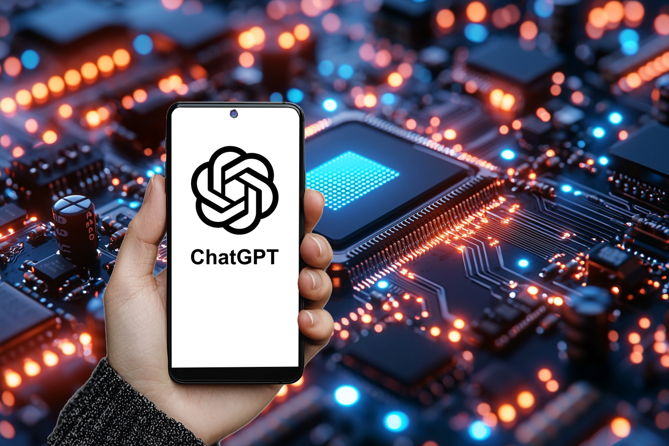 Gli italiani si affidano all’intelligenza artificiale tra attenzione e diffidenza