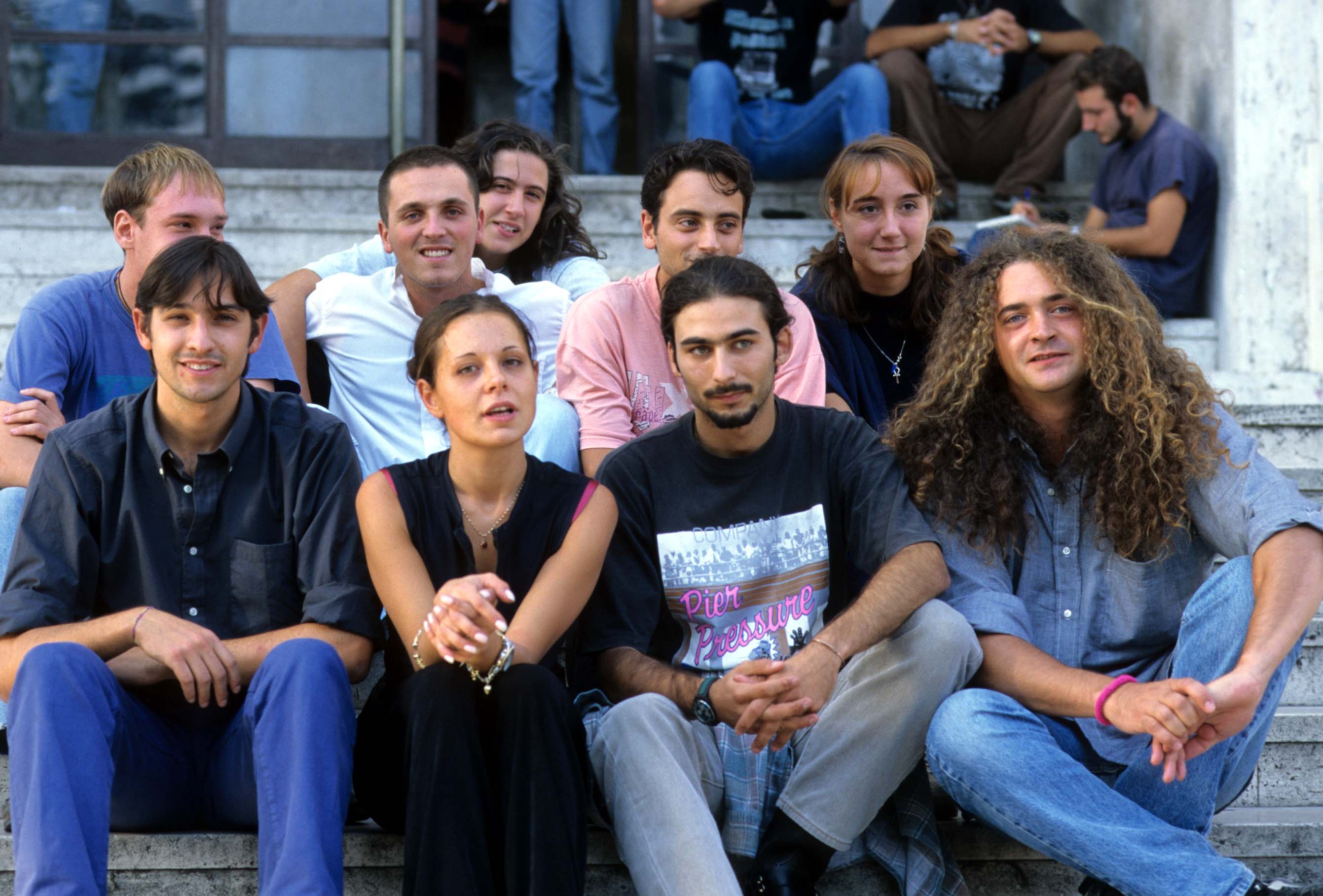 La migrazione dei talenti costa al Sud oltre 4 miliardi