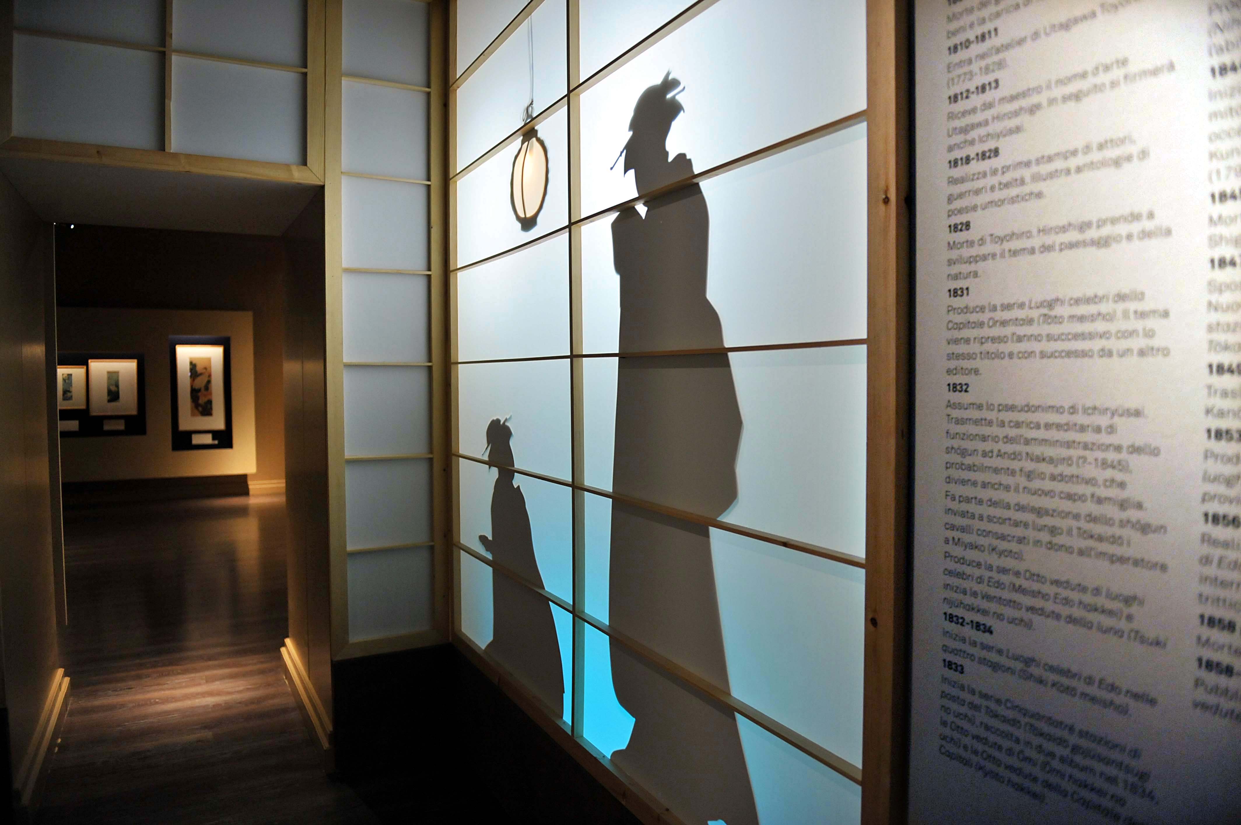 Johatsu: le esistenze svanite nel Giappone