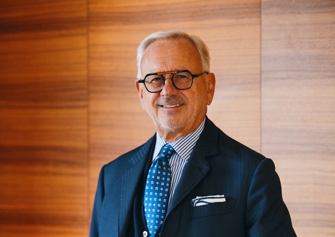 Intervista Michele Vietti: “Evitare slogan e drammatizzazioni sul referendum sulla giustizia”