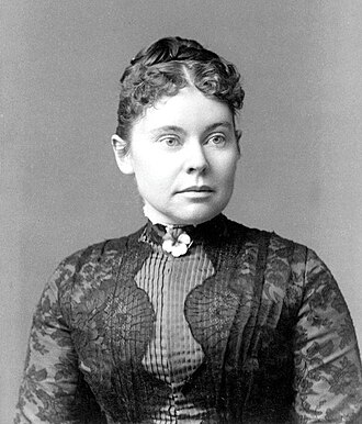 GRAVI INDIZI DI REATO – La storia di Lizzie Borden, in bilico tra colpevolezza e innocenza GRAVI INDIZI DI REATO – La storia di Lizzie Borden, in bilico tra colpevolezza e innocenza