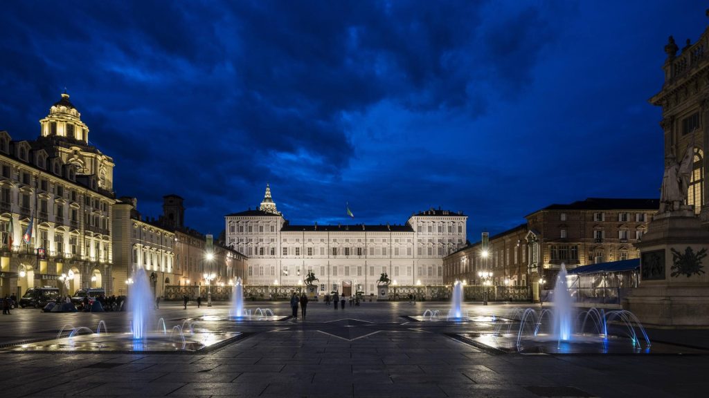 Capitale della Cultura, Torino prepara la candidatura 2033