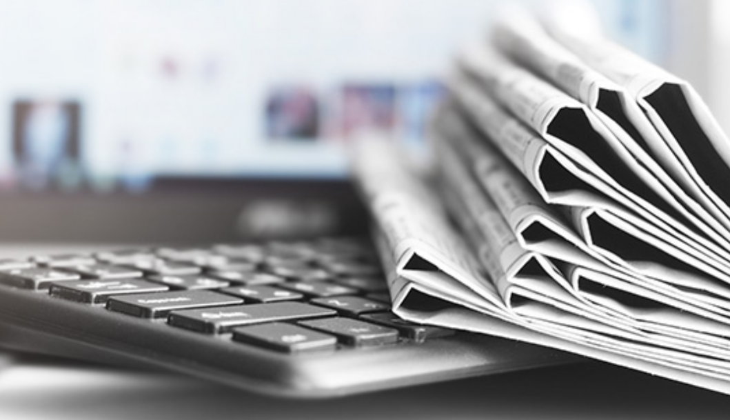 Giornalismo in sciopero: l’informazione resta libera solo se chi la produce è tutelato Giornalismo in sciopero: l’informazione resta libera solo se chi la produce è tutelato