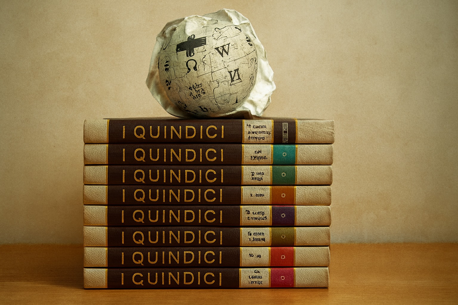 wikipedia la grande fuga da Lidentita.it wikipedia la grande fuga