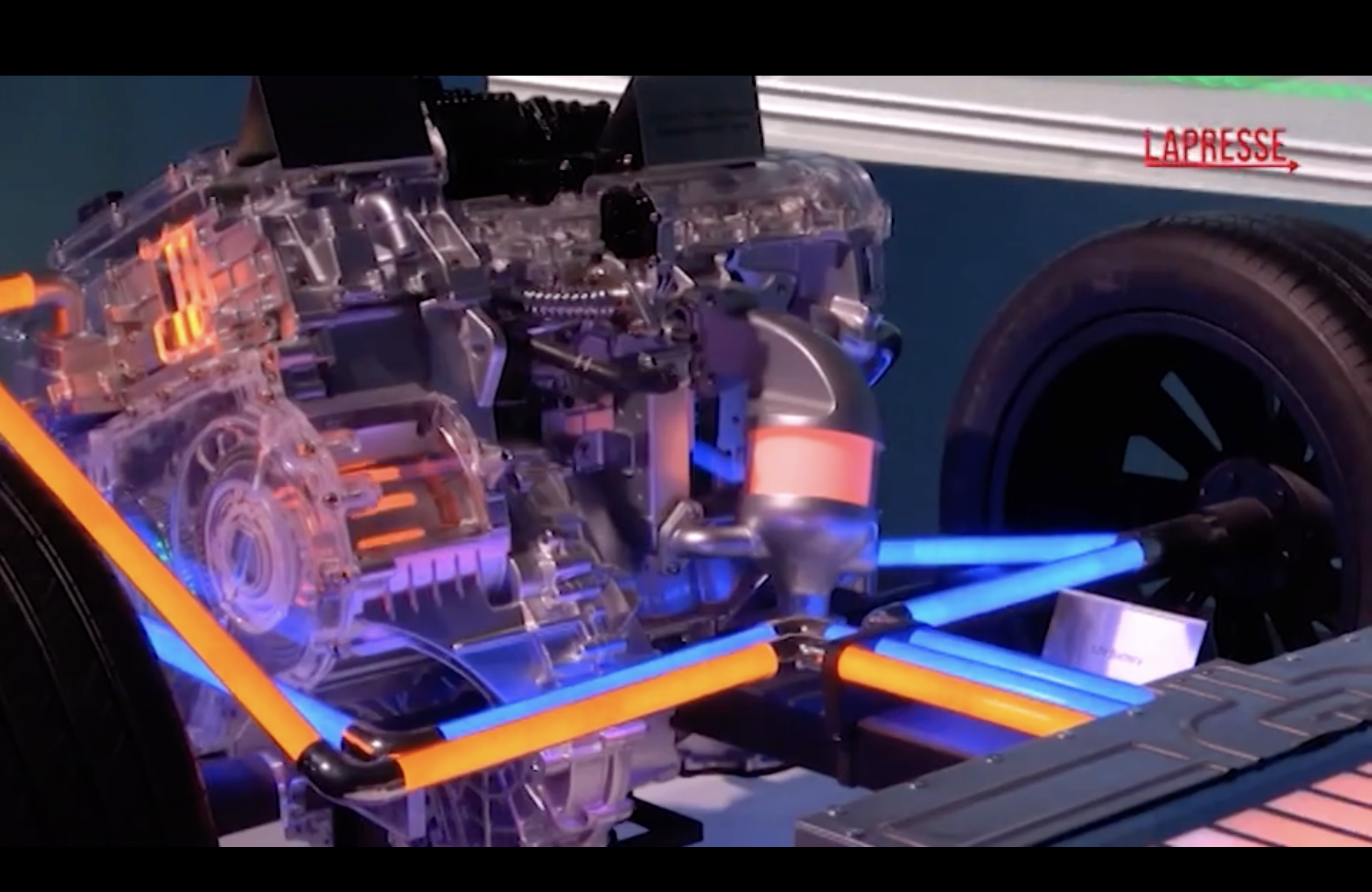 auto byd lancia in europa la atto 2 dm i super hybrid