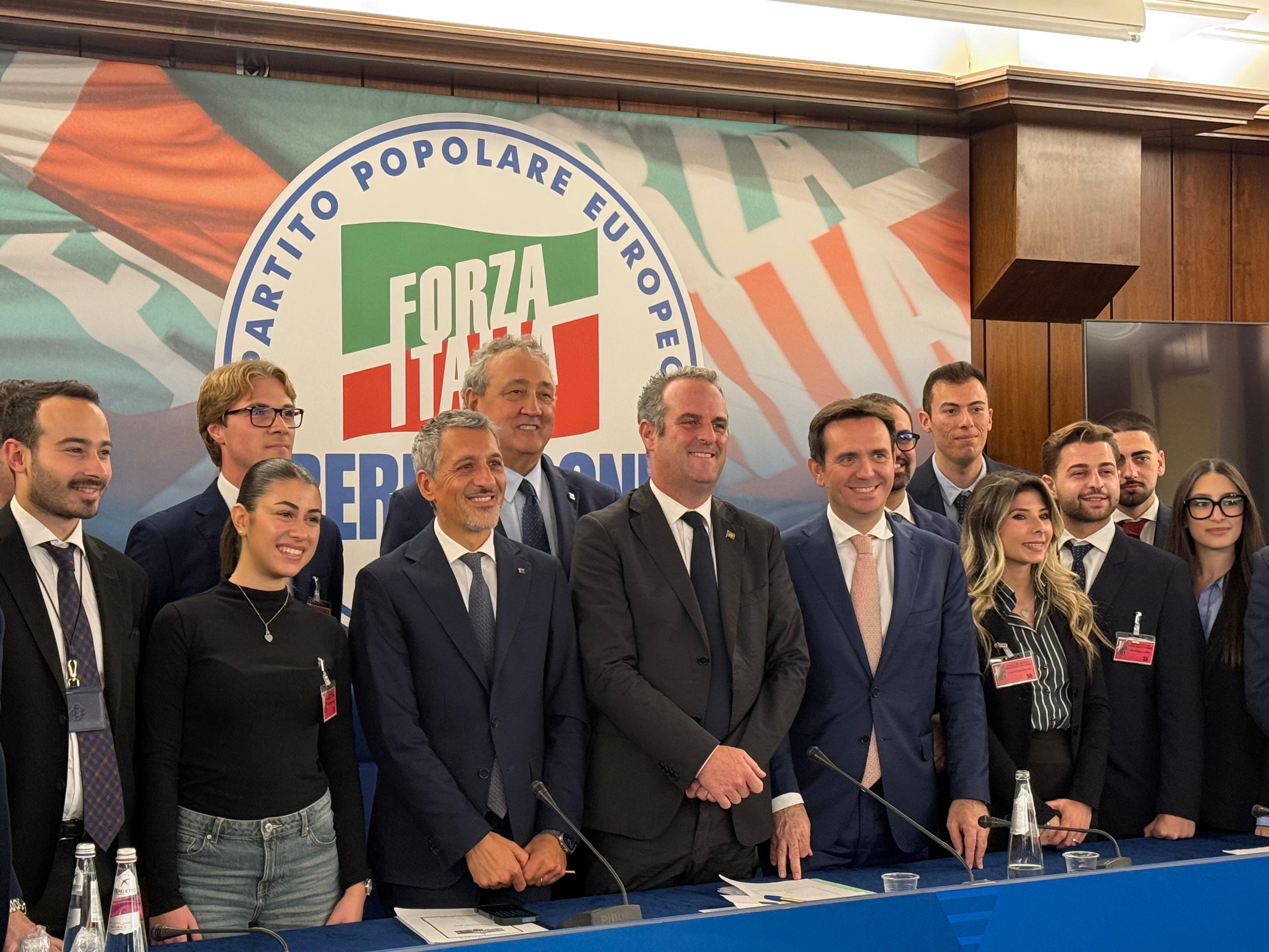 Decreto Flussi, chiave di una sfida europea: “Un passo avanti verso la strada giusta”