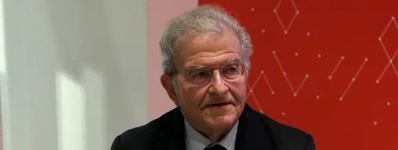 il comitato per il s236 giuliano vassalli e quei valori comuni di aggregazione dei socialisti