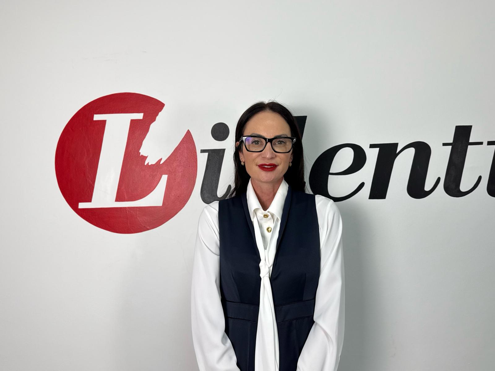 “La violenza economica è spesso mascherata da amore e cura”. Intervista all’on. Martina Semenzato