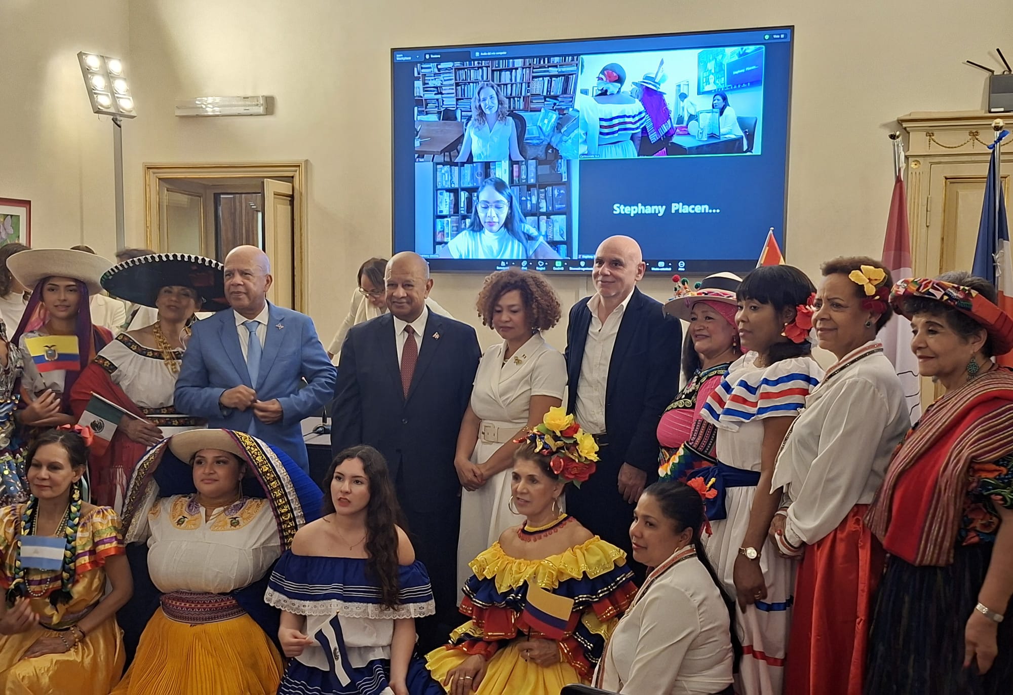 La violenza sulle donne si combatte con l’arte