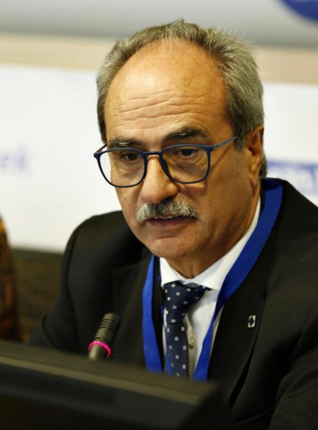 “AICOTUR, crea partnership con associazioni di italo discendenti e di genealogisti e convenzioni con Tour Operator”