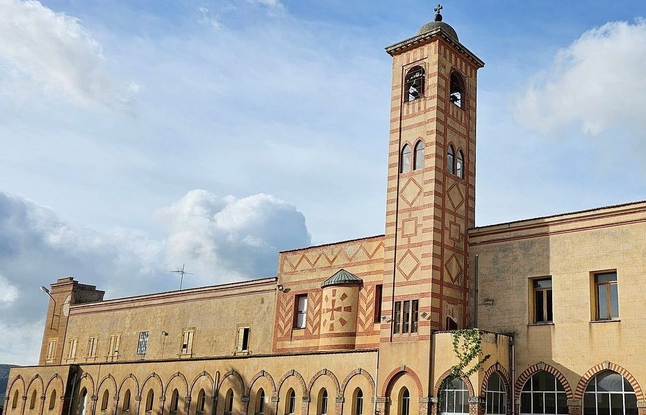 L’attualità della Dottrina sociale