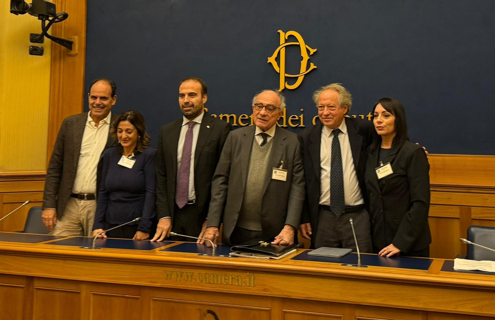 Dopo le regionali ci sarà la resa dei conti nel Pd