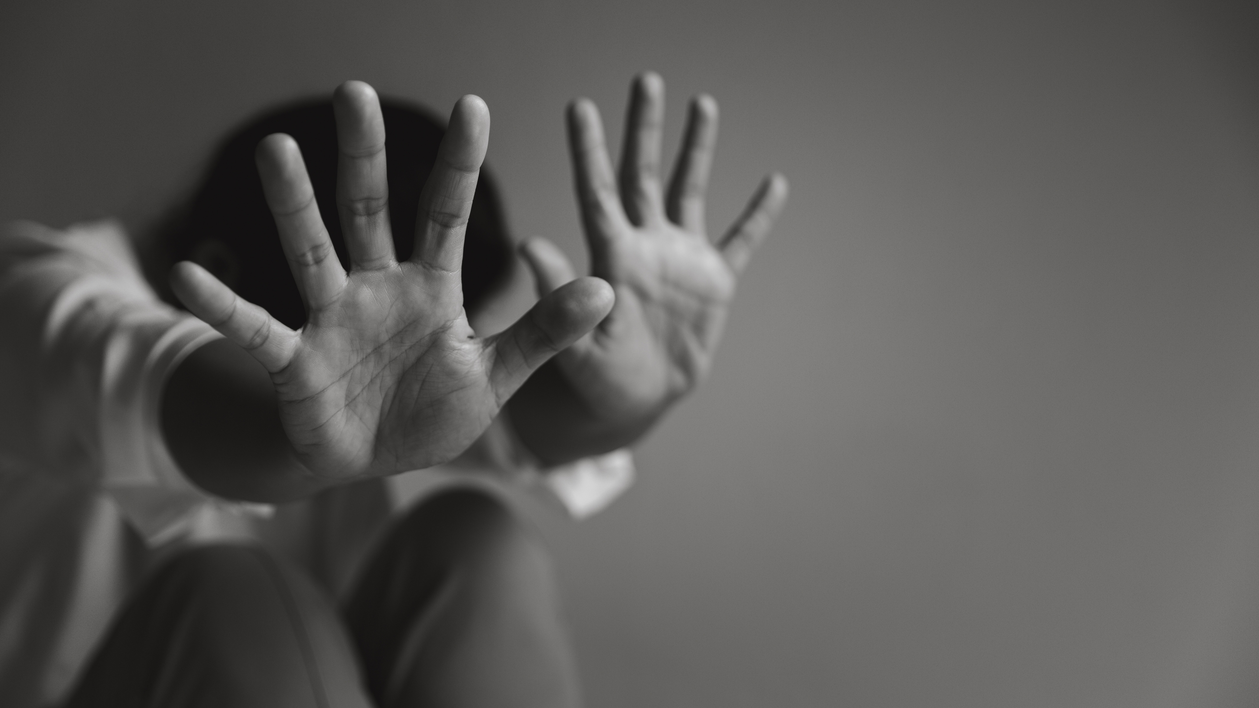 RigeneraDerma, Biodermogenesi e l’alleanza con la Polizia di Stato contro la violenza sulle donne RigeneraDerma, Biodermogenesi e l’alleanza con la Polizia di Stato contro la violenza sulle donne