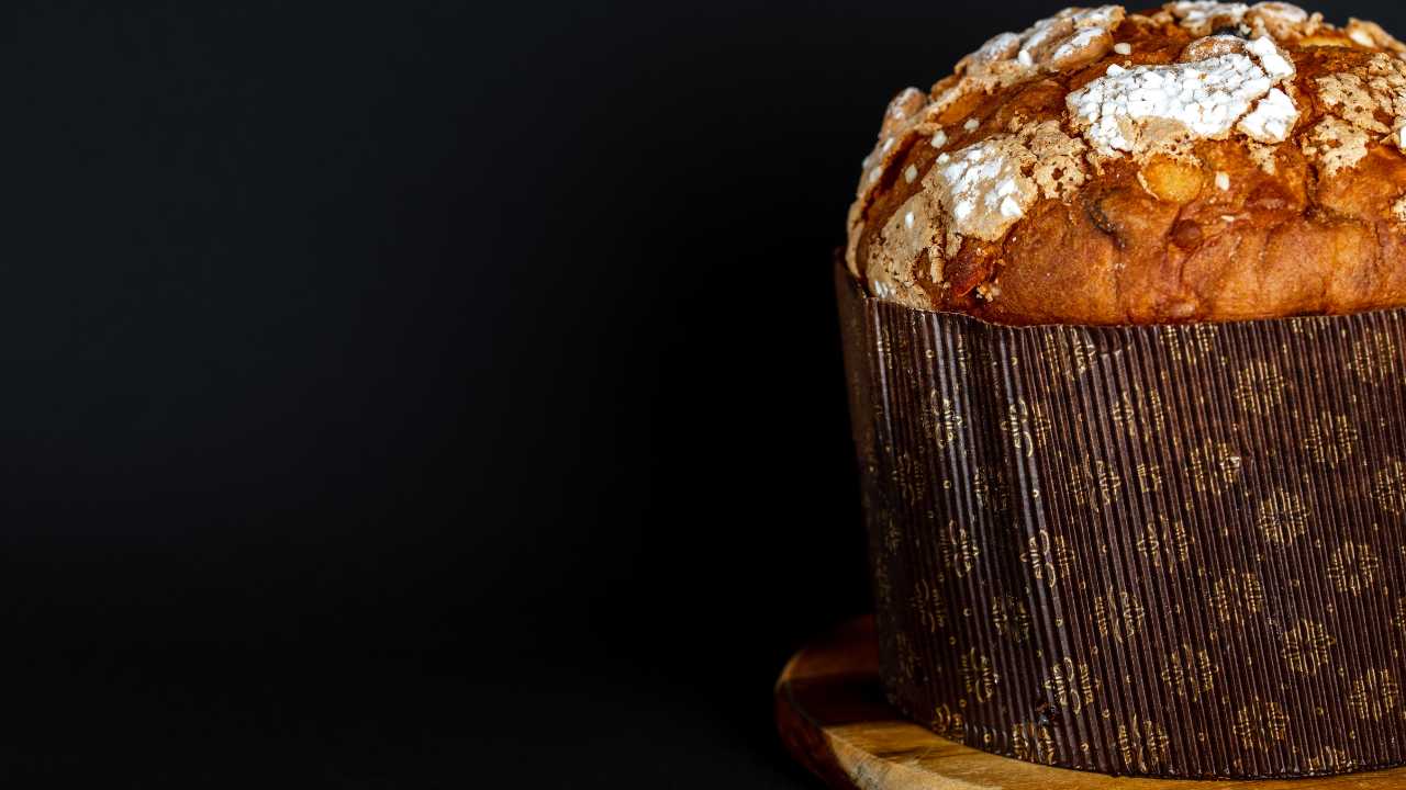 Massimiliano Prete ridisegna il panettone italiano e guida l’arte bianca verso l’eccellenza moderna Massimiliano Prete ridisegna il panettone italiano e guida l’arte bianca verso l’eccellenza moderna