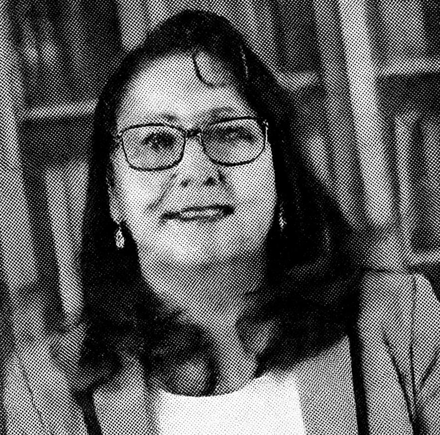 La Contralora Dorothy e lo scandalo dei 25mila “furbetti”