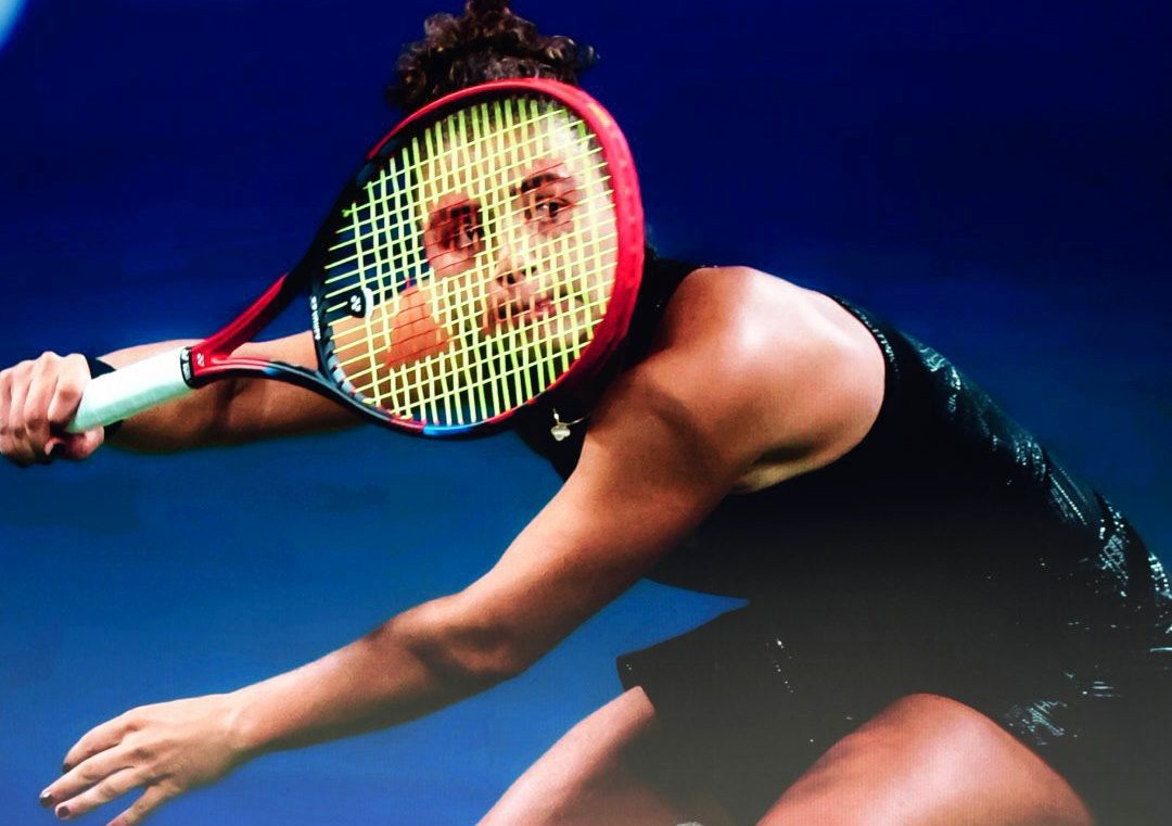 “Flying Racquets. Oltre la rete’, in libro Allemandi le foto dei campioni di Ray Giubilo in 40 anni di tennis