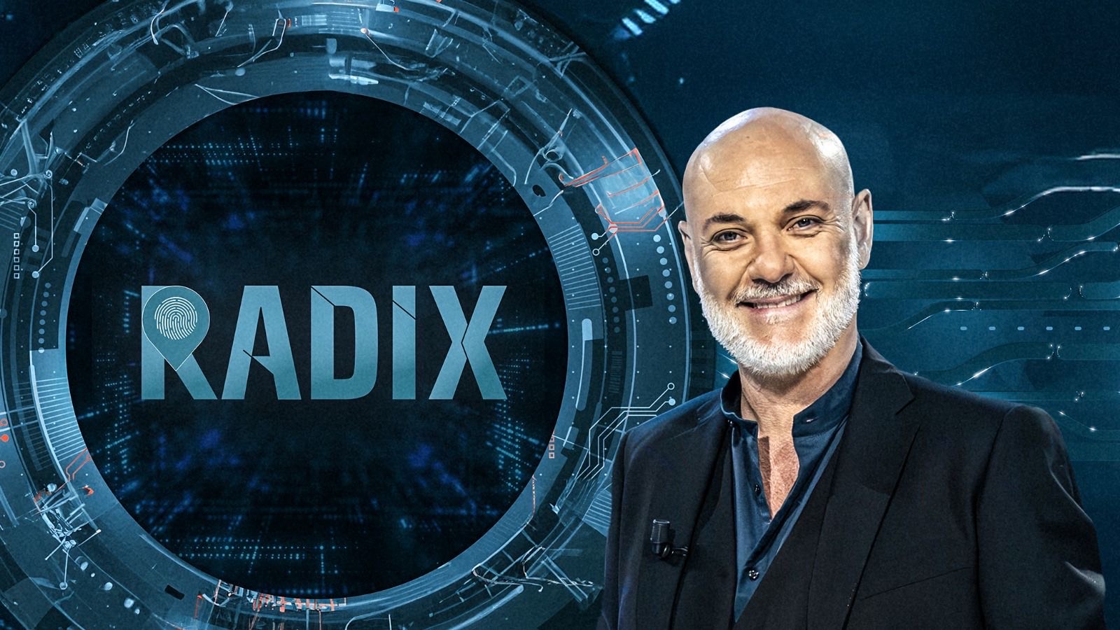 Radix, l’Italia che non ti aspetti: luoghi, storie e identità secondo Sylos Labini Radix, l’Italia che non ti aspetti: luoghi, storie e identità secondo Sylos Labini