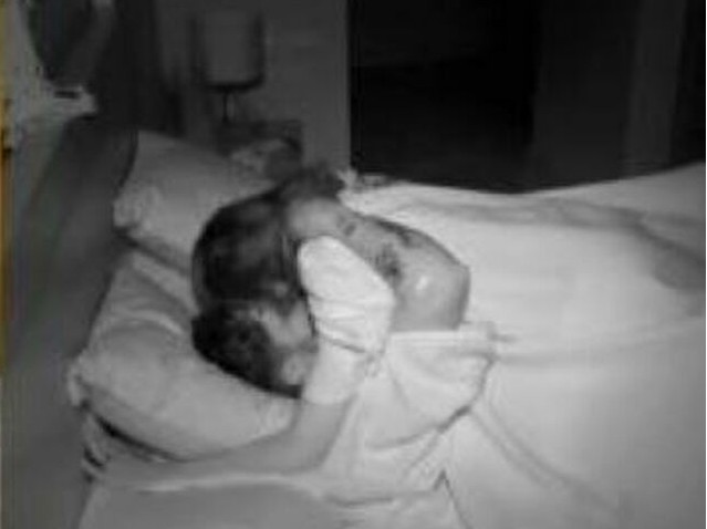 Orgasmo in diretta al Temptation Island spagnolo. Il video subito virale Orgasmo in diretta al Temptation Island spagnolo. Il video subito virale