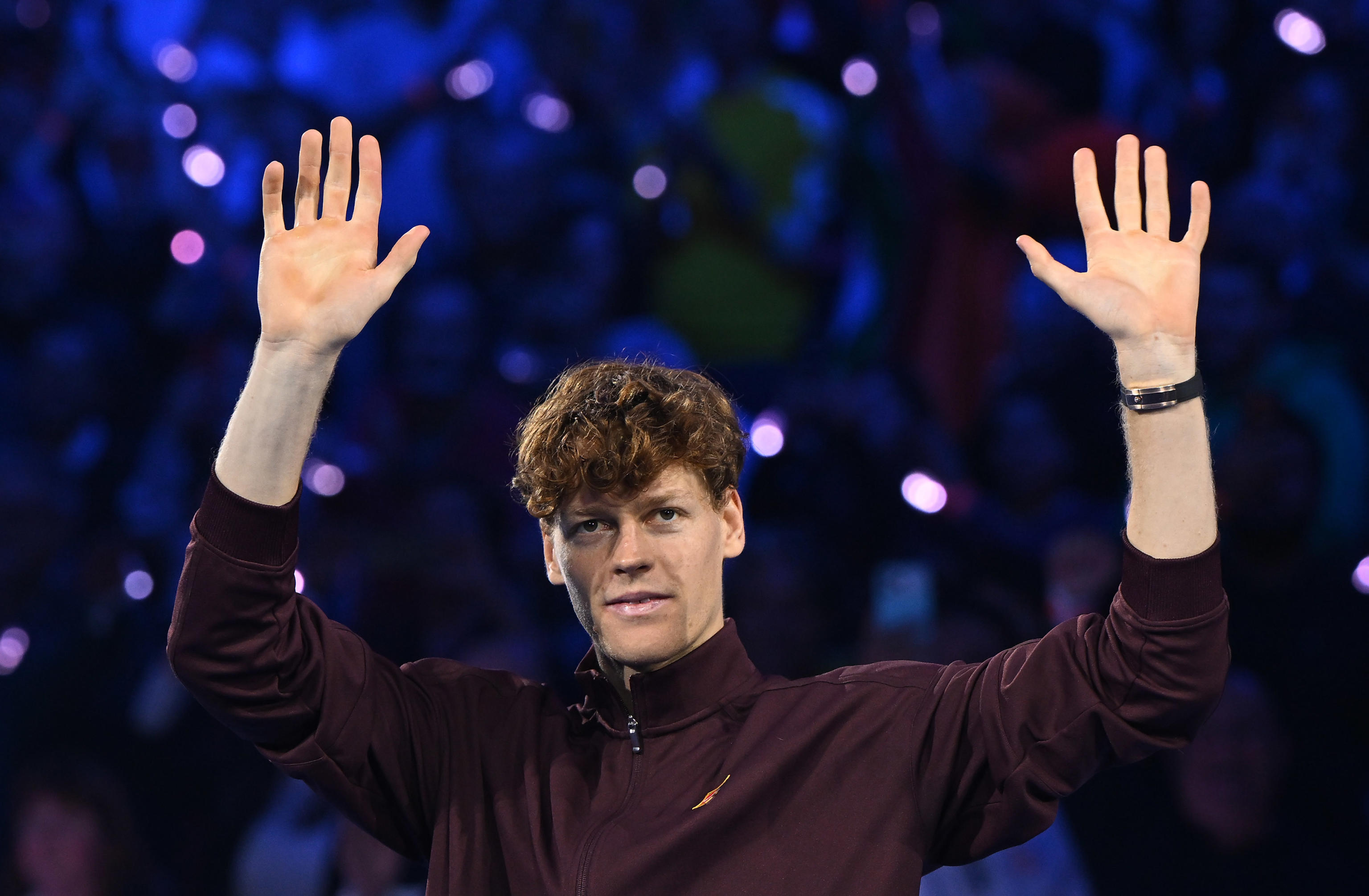 quanto ha guadagnato jannik sinner vincendo le atp finals e nella stagione 2025 da Lidentita.it quanto ha guadagnato jannik sinner vincendo le atp finals e nella stagione 2025