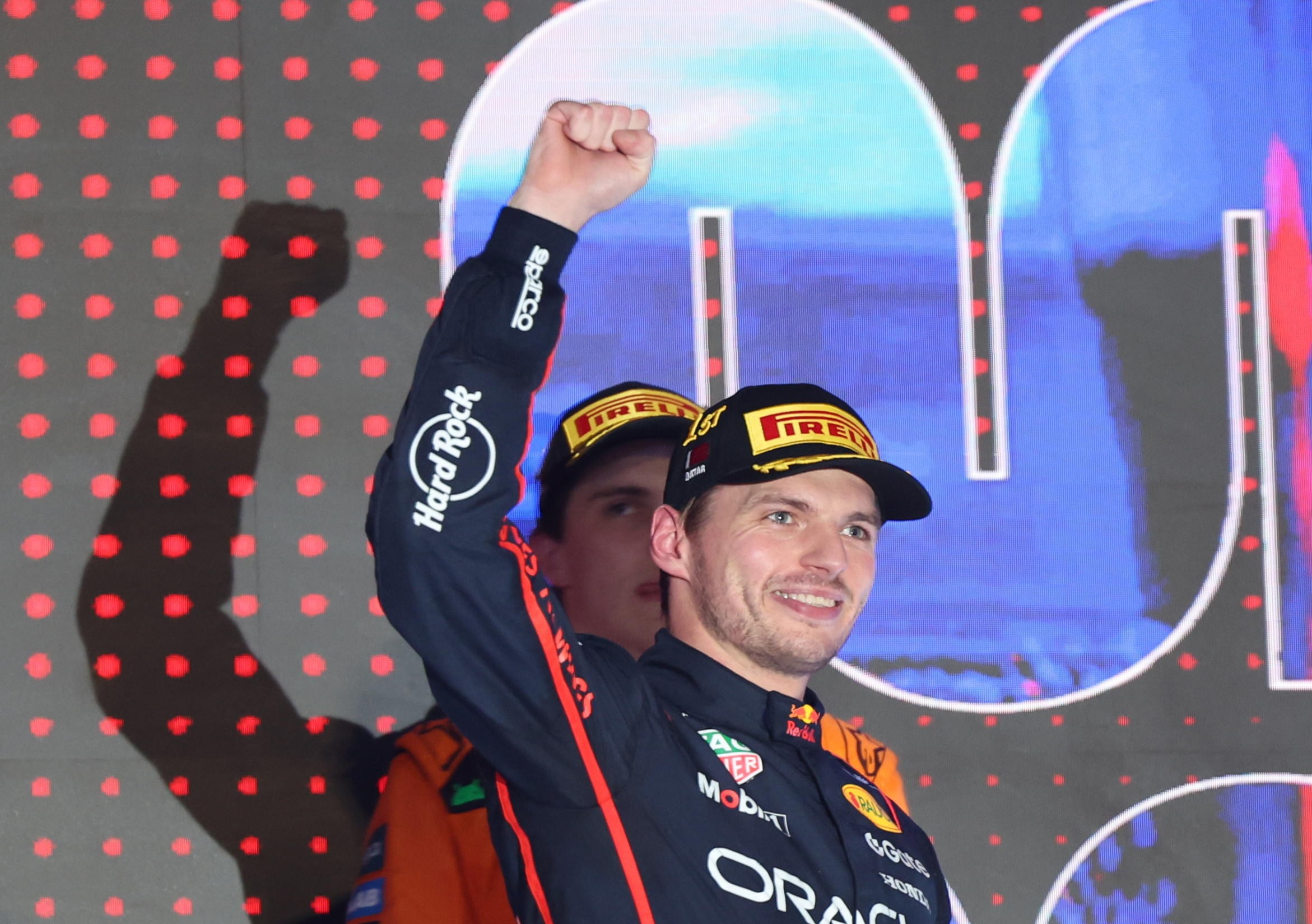 F1, Papaya nell’ombra di Verstappen che riapre la classifica mondiale