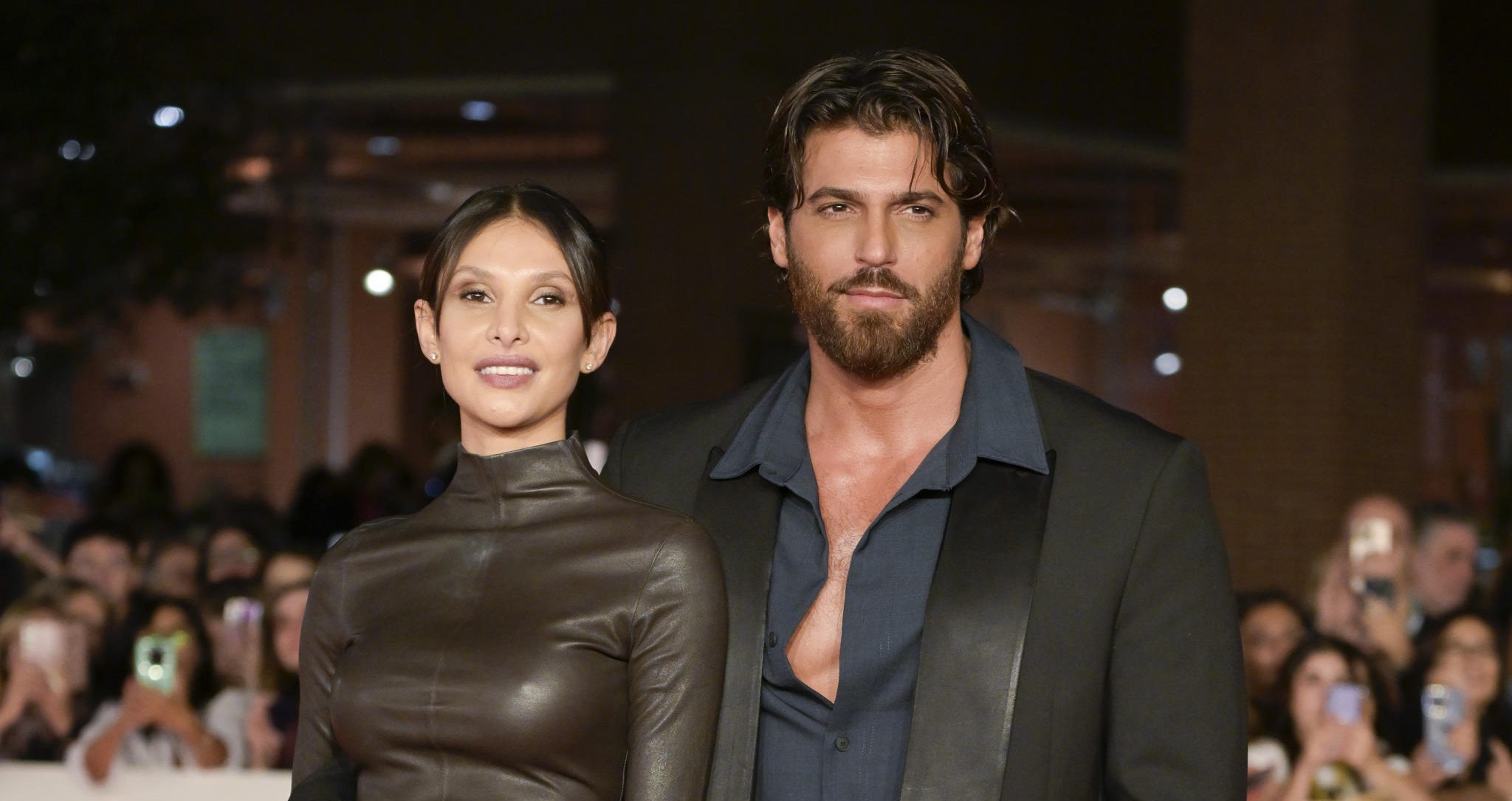 Sandokan: vetrina delle bellezze architettoniche e paesaggistiche dell’Italia