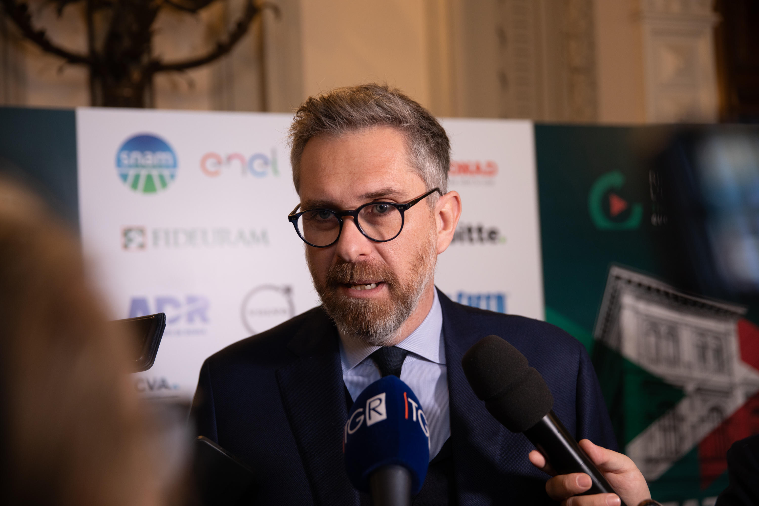 Corso negato ai militari, dal sindaco solidarietà all’Università di Bologna