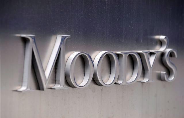 La guerra non è un buon affare: Moody’s e avvisa Ue e Londra