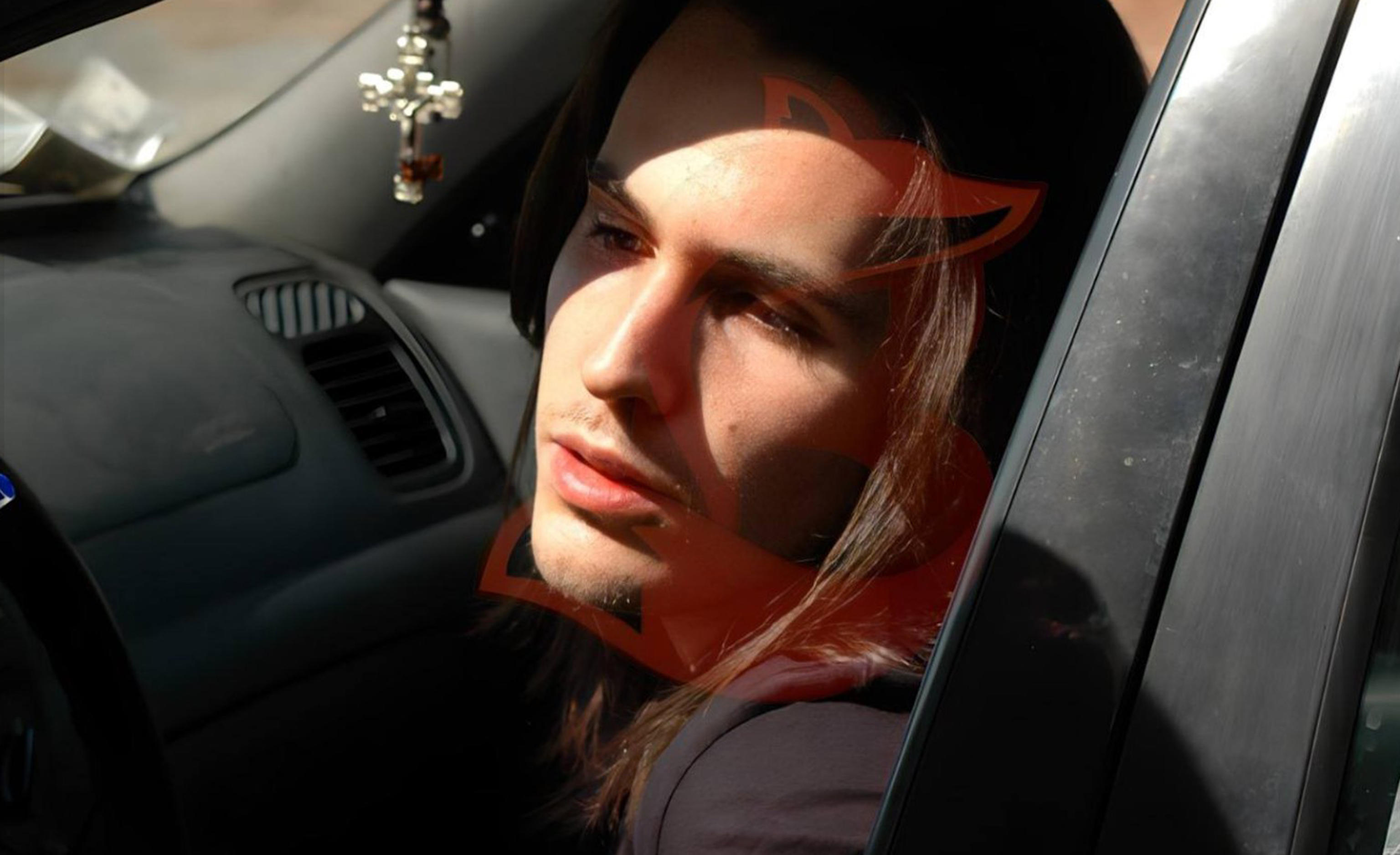 Garlasco, il ritorno delle foto dimenticate e il peso dei dubbi