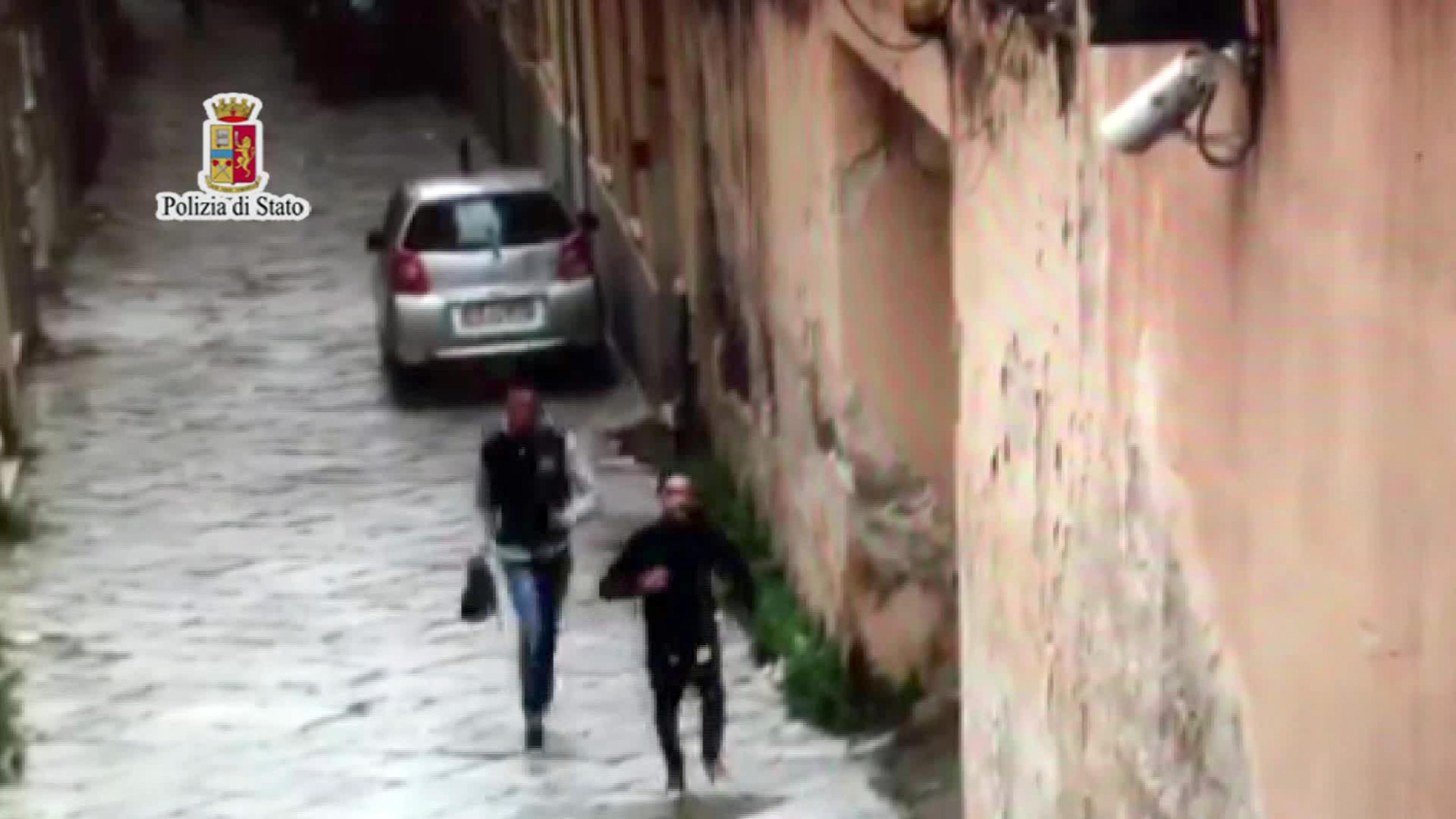 Furto con strappo, la Consulta dice no alla lieve entità